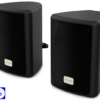Altavoces Audibax PR-41
