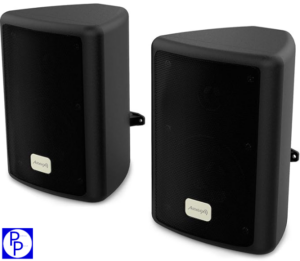 1-1.png Altavoces Audibax PR-41