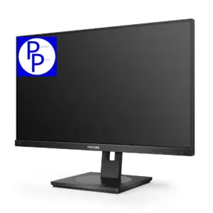Monitor Philips S Line