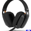 KROM KANJI – Auriculares Gaming
