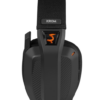 KROM KANJI – Auriculares Gaming