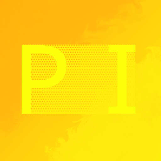 Pc Pci