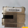 Multimedia (12) HP Processor Heatsink 628553-002