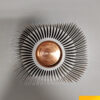 Multimedia (2) Disipador de Calor para CPU (Heatsink)