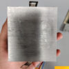 Multimedia (5) AMD Stock CPU Cooler (Socket AM2/AM3/AM3+)