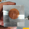 Disipador de CPU Low-Profile con Base de Cobre (Socket Intel LGA)