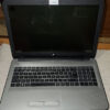HP 240 G8 14" Core i5 1 GHz