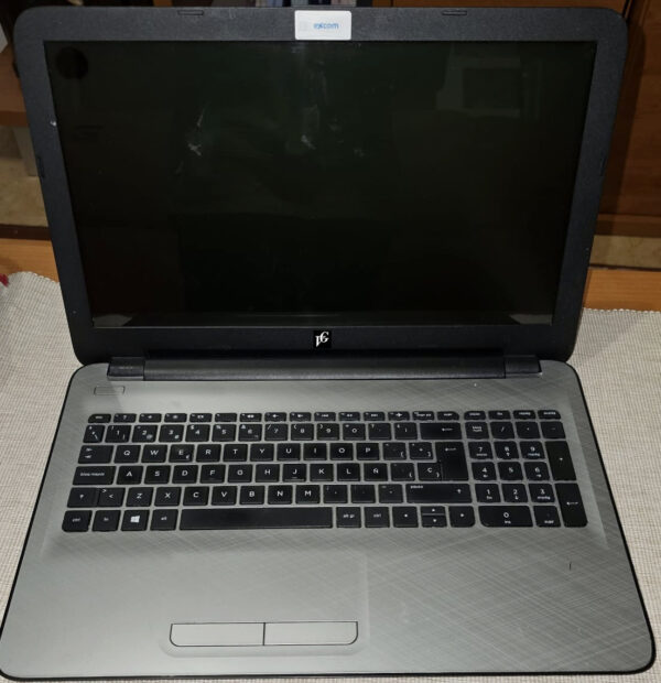 WhatsApp-Image-2026-05-07-at-00.31.58-1.jpg HP 240 G8 14" Core i5 1 GHz