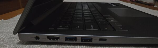WhatsApp-Image-2026-05-07-at-00.35.34-1.jpg Portátil Medion i7 SSD S6445