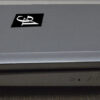 WhatsApp-Image-2026-05-07-at-00.35.34.jpg Portátil Medion i7 SSD S6445