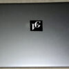 WhatsApp-Image-2026-05-07-at-00.35.34-2.jpg Portátil Medion i7 SSD S6445