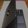 WhatsApp-Image-2026-05-07-at-00.35.35.jpeg Portátil Medion i7 SSD S6445