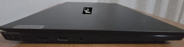 WhatsApp-Image-2026-05-07-at-00.40.22.jpg Lenovo Thinkpad T580 15,6" i5 8350U