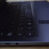 Lenovo IdeaPad Slim 3 15IRH8