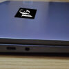 Lenovo IdeaPad Slim 3 15IRH8