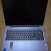 Lenovo IdeaPad Slim 3 15IRH8
