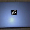 Lenovo IdeaPad Slim 3 15IRH8