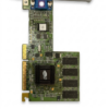 ATI Rage XL PCI