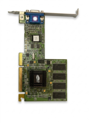 grafica-1-1.png ATI Rage XL PCI